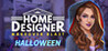 Home Designer Makeover Blast Image