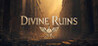 Divine Ruins