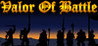 Valor of Battle