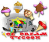 Ice Cream Tycoon Image