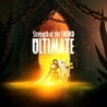 Strength of the Sword ULTIMATE