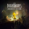 Little Nightmares: Enhanced Edition Image