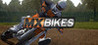 MX Bikes Image