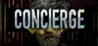 Concierge Image