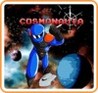 Cosmonauta Image