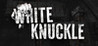 White Knuckle Image