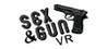 Sex & Gun VR Image