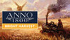 Anno 1800: Bright Harvest Image