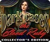Dark Cases: The Blood Ruby Image