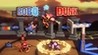 RoboDunk Image
