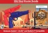 Wild West Shooter Image