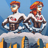 Heroes Rise Image