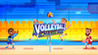Volleyball Challenge Image