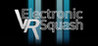 Electronic Squash