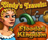 Cindy's Travels: Flooded Kingdom Image