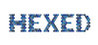 Hexed (2018) Image