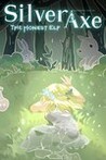 Silver Axe: The Honest Elf Image