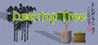 Desktop Tree Image
