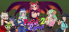 Pachi Pachi 2 On A Roll Image