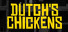 Dutch's Chickens Image