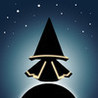 Zero Age Image