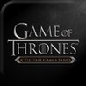 Game of Thrones - A Telltale Games Series