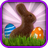 Easter Basket Maker Image