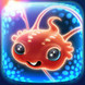 Lightopus thumbnail