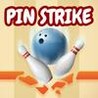 Pin Strike Image
