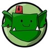 Troll Patrol Image