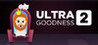 UltraGoodness 2 Image