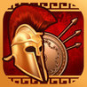 Gladiator Fight Image