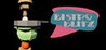 Bistro Blitz Image