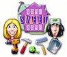Home Sweet Home Image
