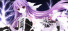 Violet rE:-The Final reExistence- Image
