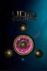 Void Source Image