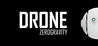 DRONE Zero Gravity
