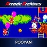 Arcade Archives: Pooyan Image
