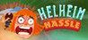 Helheim Hassle Image
