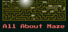 All About Maze