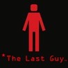 The Last Guy Image