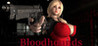Bloodhounds Image
