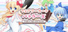 Fairy Card Battlers Image