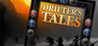 DRIFTER'S TALES - A narrative board game Image