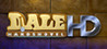 Dale Hardshovel HD Image
