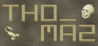 tho_maz