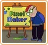 PixelMaker Image