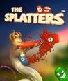 The Splatters Image