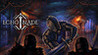 EchoBlade Image