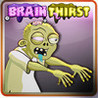 Brain Thirst Image
